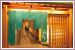 餐厅